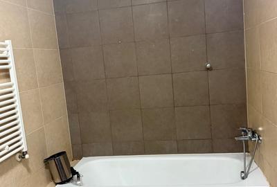 Vând apartament 3 camere. și boxă în Ten Blocks - 4