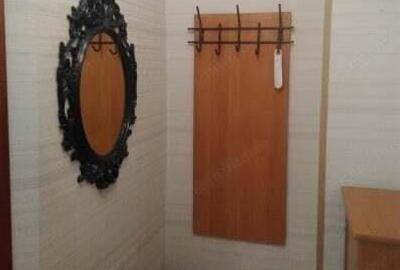 2 camere in zona Obor 2 camere in zona Obor - 3