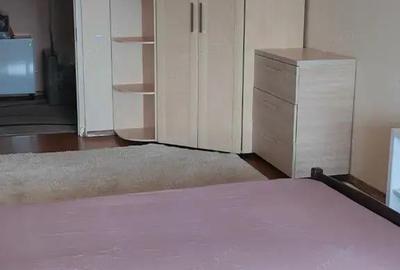Apartament 1 camera in Complex de inchiriat - 5