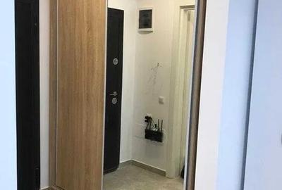 Garsoniera Decomandata Prima Inchiriere Militari Residence Tineretului Central - 6