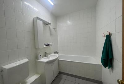 GM1572 Vanzare apartament 2 camere Piata Alba Iulia, stradal - 13