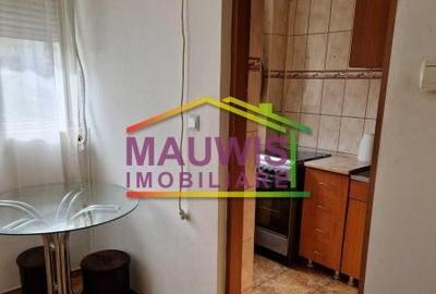 Pantelimon / Armenesc / Lidl / et 1 / bl 1980 / 10 min  Metrou / Ianc - 7