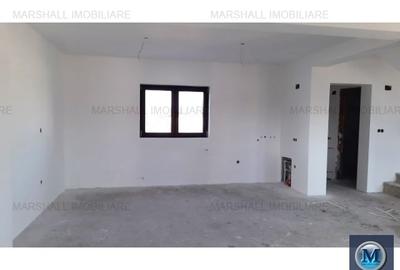 Vila cu 4 camere de vanzare, zona Rudului, 145 mp #11293 - 5