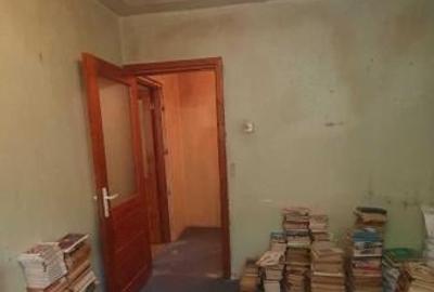 Apartament 2 camere Brancoveanu/ Huedin/ Necesita renovare - 2