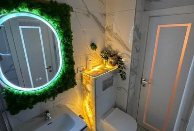 Inchiriere apartament LUX Centrul Vechi - 7