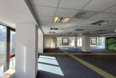 Unimed Building, Universitate, 330 - 1718 mp  0% comision! - 3