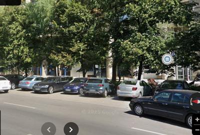 Unirii-Alba Iulia Rond-suprafata utila 225 mp-pret 6000 euro - 5