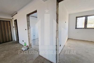 Apartament cu 3 camere, bloc nou, Cetate - Micesti - 3