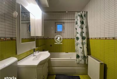 Apartament cu 3 camere decomandat în Nicolina - 6
