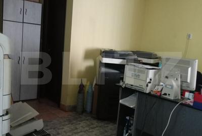 Casă cu 10 camere cu Teren 600 Mp în 22 Decembrie 1989 - 7