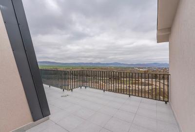 Apartament cu 2 camere decomandat, mobilat în Sud - 14