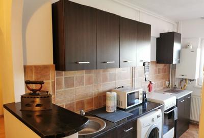 Apartament 2 camere Zona Calea Bucuresti - 4