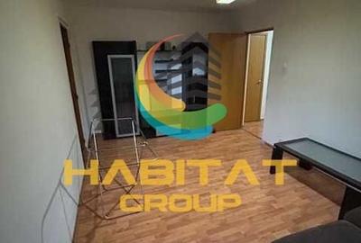 Apartament 3 camere Militari Moinesti - 2