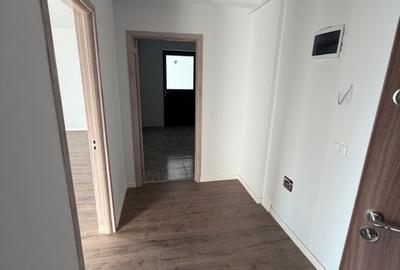 Apartament 3 camere parter plus gradina 86 mp comision 0 bloc 2022 - 6