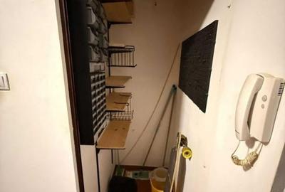 Apartament cu 3 camere semidecomandat, mobilat în Drumul Taberei - 8