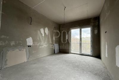 Casa 5 camere de vanzare in Chinteni - 6