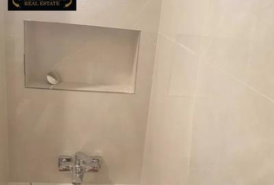 Apartament cu 3 camere decomandat în Drumul Taberei - 8