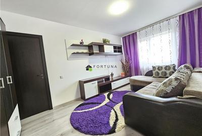 Studio, mobilat si utilat, la SubCetate Sanpetru Studio, mobilat si utilat, la SubCetate Sanpetru - 2