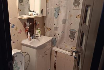 Apartament 2 camere Bd Brancoveanu - Huedin - 8