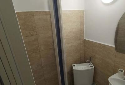 Garsonieră în Podu Roș - 2