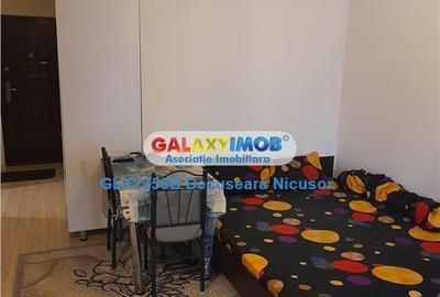 Garsonieră în Dudu - 7