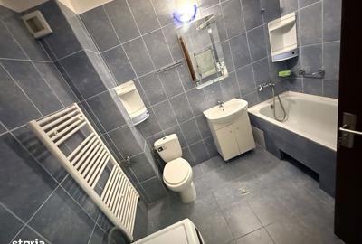 Apartament cu 2 camere în Florești - 2