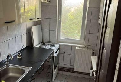 Apartament cu 4 camere în Ostroveni - 6