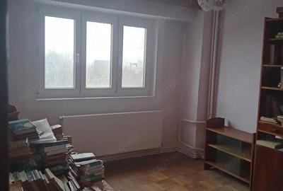 Apartament cu 2 camere decomandat în Mazepa 2 - 6