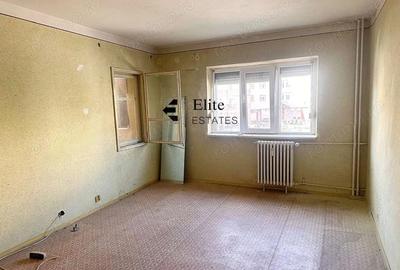 Apartament cu 3 camere în Calea Aradului - 13