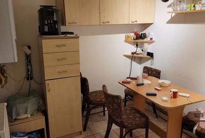 Vanda casa in Timisoara - 8