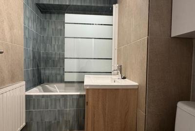 3 camere || DECOMANDAT + BALCON INCHIS || PANTELIMON MEGA MALL - 17