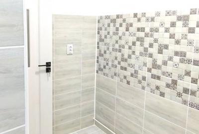 Garsoniera Noua-Renovata - 3