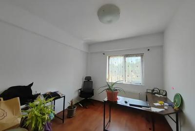 Casa Individuala 6 Camere Potigrafu Gorgota I Teren 1020mp - 9