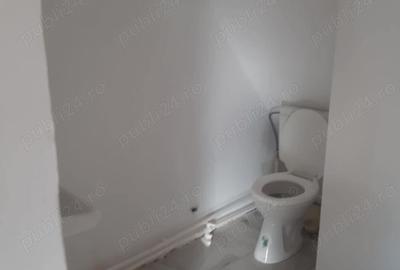 Casă cu 6 camere cu Teren 200 Mp în Văliug - 3
