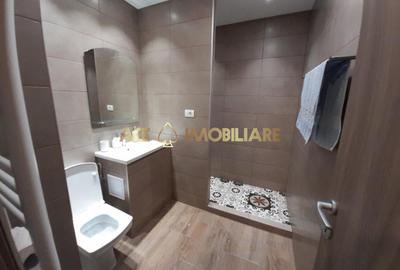Apartament cu 3 camere decomandat, mobilat în Dristor - 5