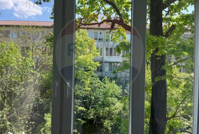 Apartament cu 3 camere în Bucovina - 2