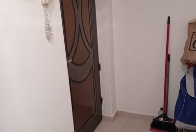 Luica, Ucea, pe str. Uioara - 3