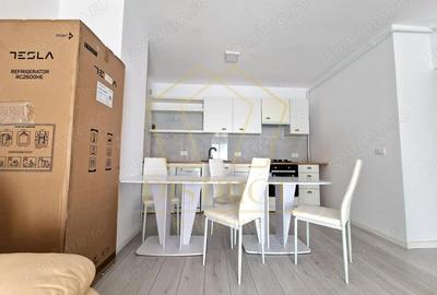 Apartament lux cu 2 camere | Torontalului | Pet Friendly - 4