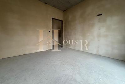 Apartament cu 2 camere semidecomandat în Girocului - 10