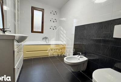 Apartament cu 3 camere decomandat în Freidorf - 2