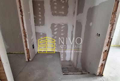 Casa Duplex Tg. Mure? Unirii Pomilor - 6