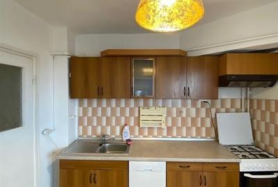 Alzza Real Estate  Apartament de Vanzare in Marasti, Cluj-Napoca - 7