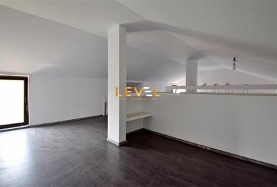 [VIDEO] Duplex Cu 3 Camere 74 Mp Utili +  Camera Hobby 35 mp Utili de Vanzare In - 22