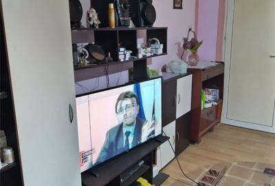 Casă cu 7 camere în Botoroaga - 1