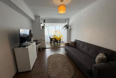 3 camere, modern, Gheorgheni, Nicolae Titulescu zona Cipariu, Brancusi - 4