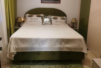 Casă cu 4 camere și curte generoasă în cartierul Coiciu - 4