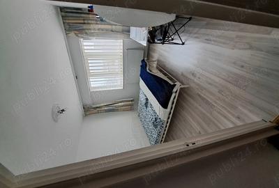Apartament cu 3 camere decomandat în Casa de Cultură - 3