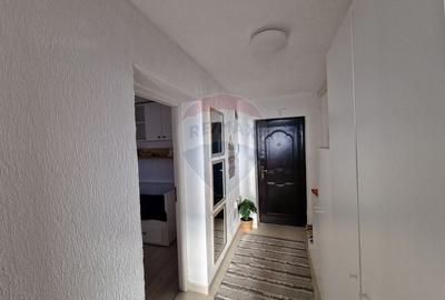 Apartament 2 camere de inchiriat in zona centrala Gradiste - 13