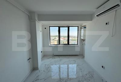 Apartament de 2 camere, 51mp, Calea Severinului zona Liceul de Chimie - 3