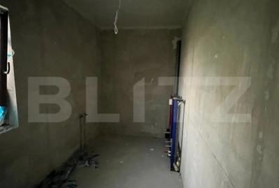 Casă cu 4 camere cu Teren 260 Mp în Central